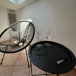 Гостевой дом B-guest House 3*