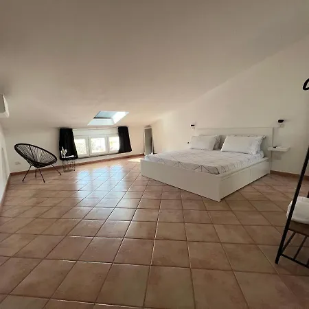 B-guest House 3*