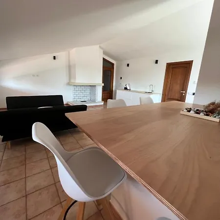 B-guest House Πανσιόν *