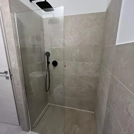 B-guest House Pensión Oristano