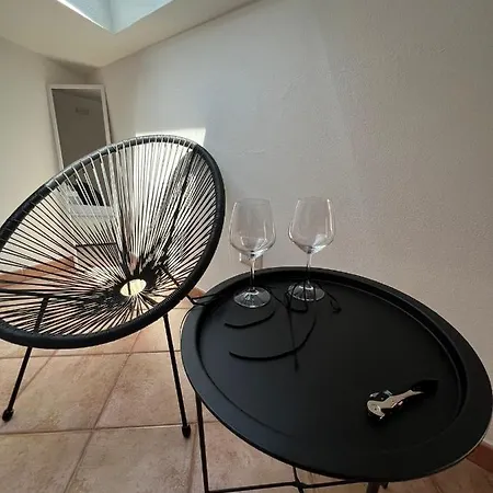 بيت ضيافة B-guest House 3*