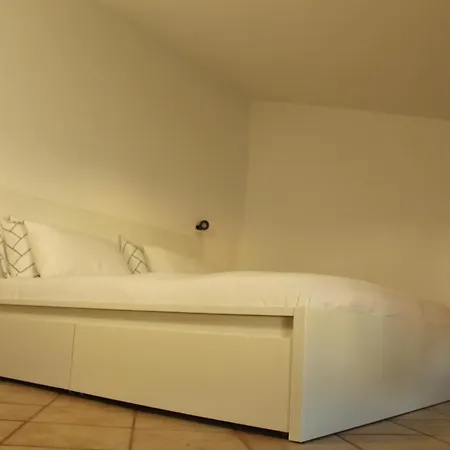 Pensión B-guest House 3*