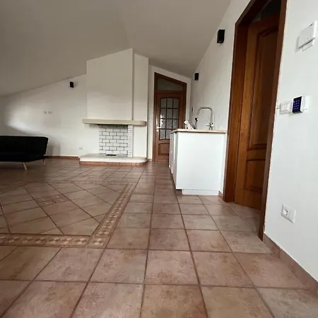 B-guest House *