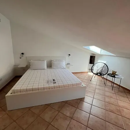 B-guest House 게스트하우스