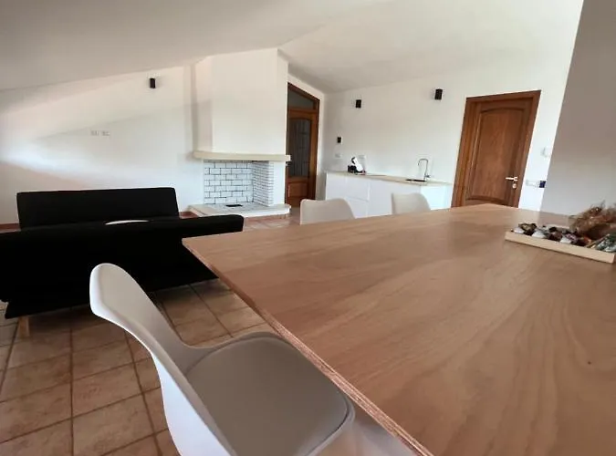 B-guest House Гостевой дом 4*