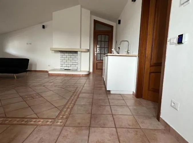 B-guest House 4*