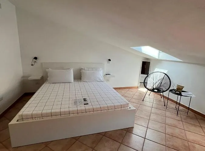 B-guest House Гостевой дом
